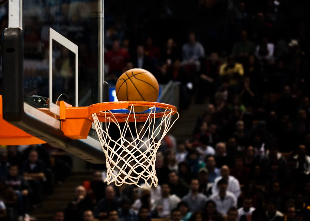 The Paradox of UK Basketball: Breaking the Ceiling on Homegrown Talent